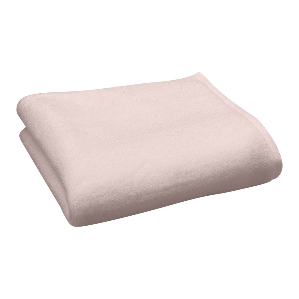 drap de bain PORTO