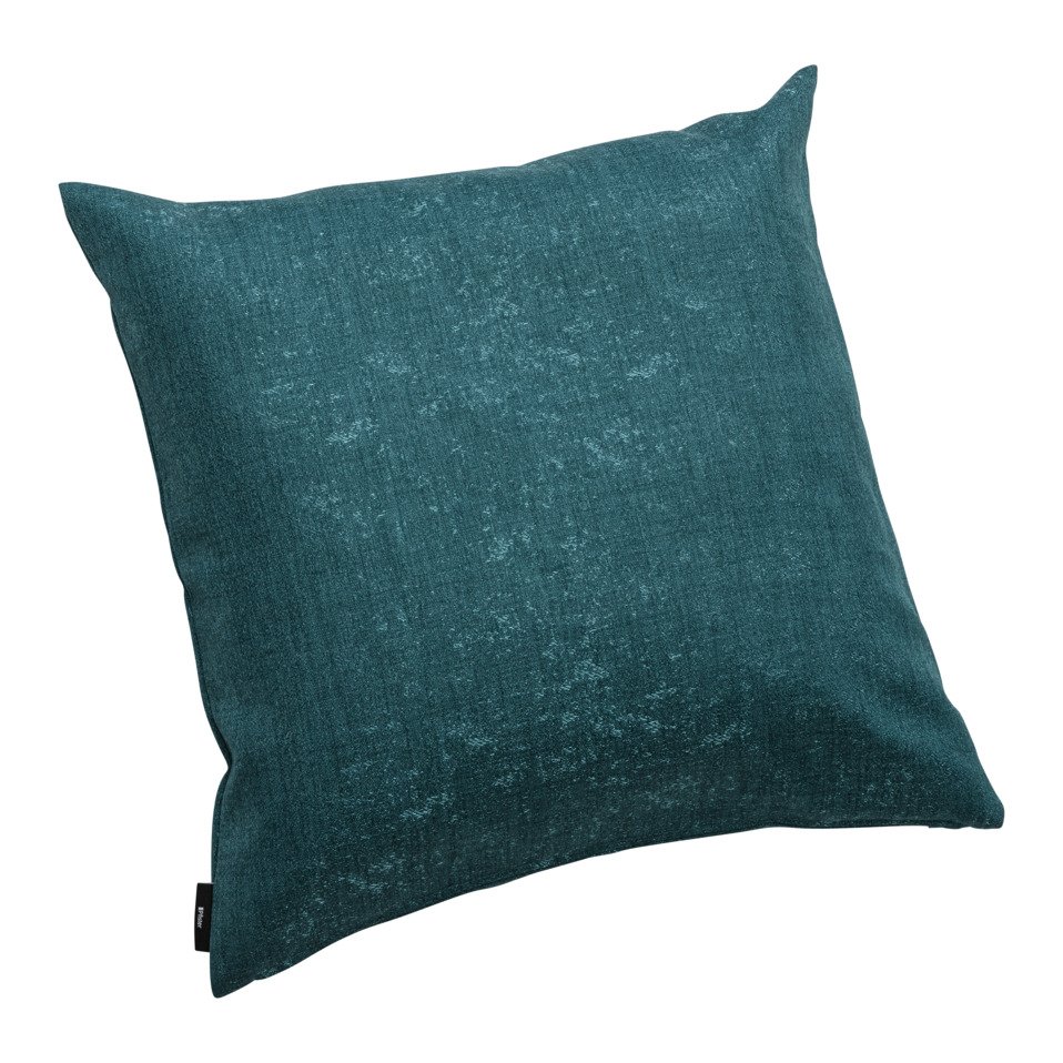 Fourre de coussin Bacara