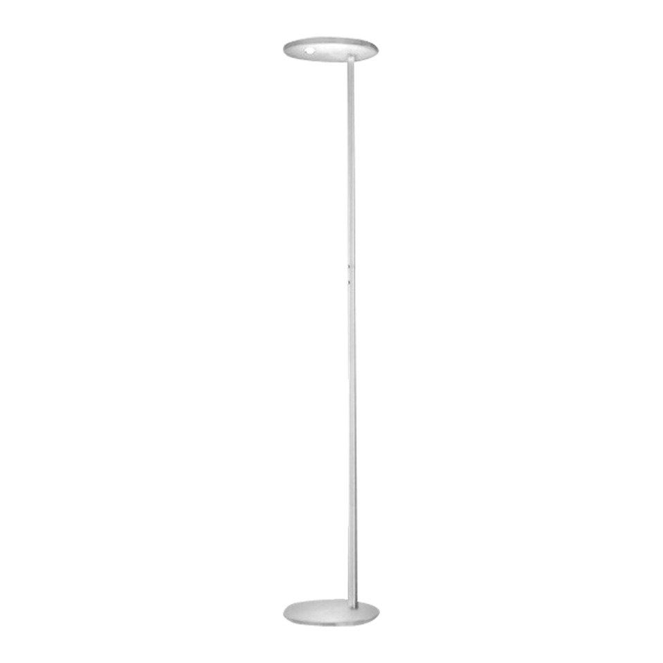 lampadaire Rondaj