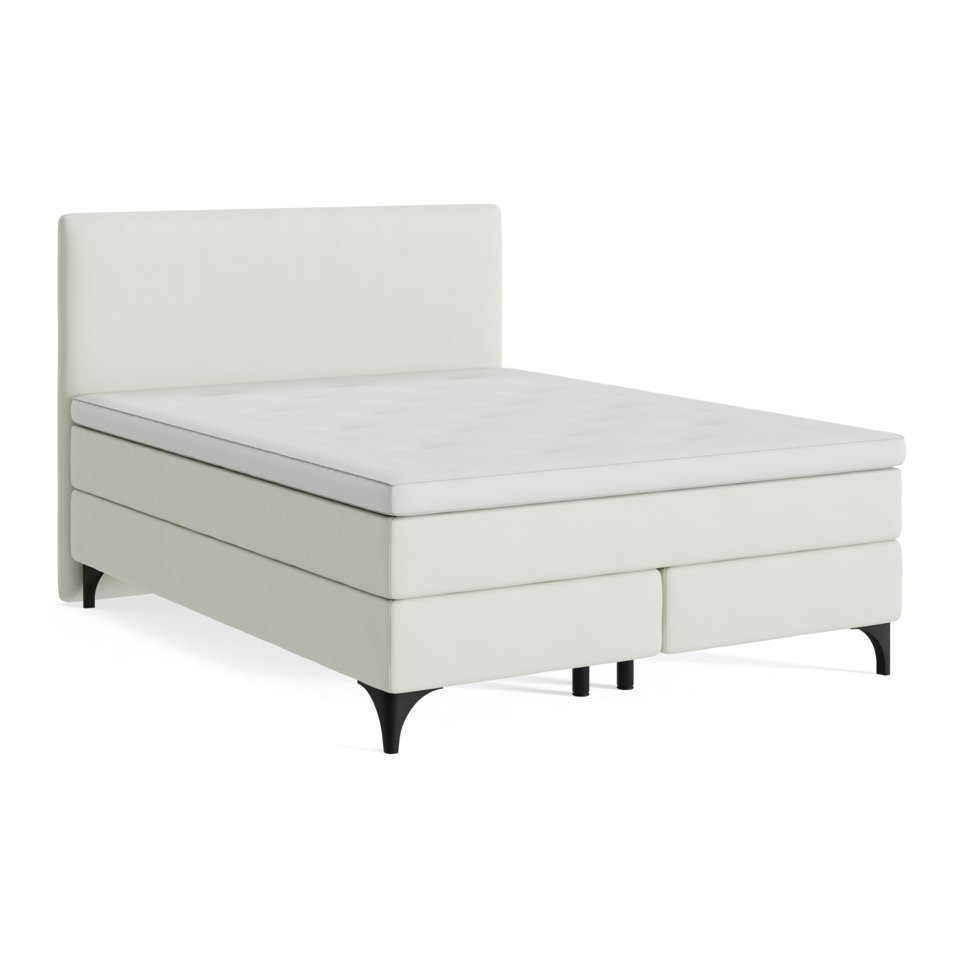 letto Boxspring Nylund