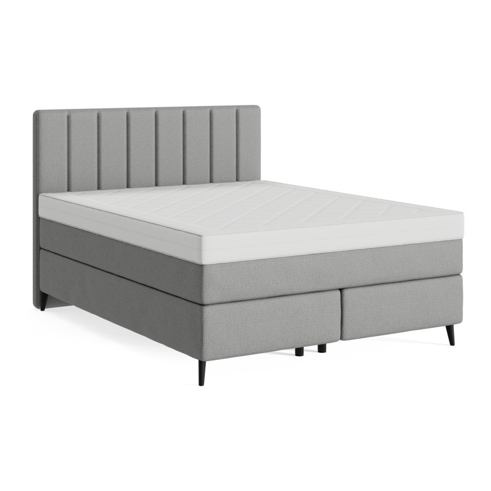 letto Boxspring Elander