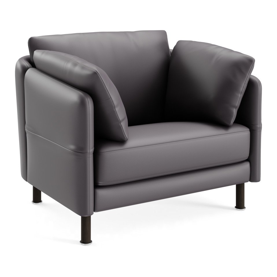 fauteuil I-CIELO