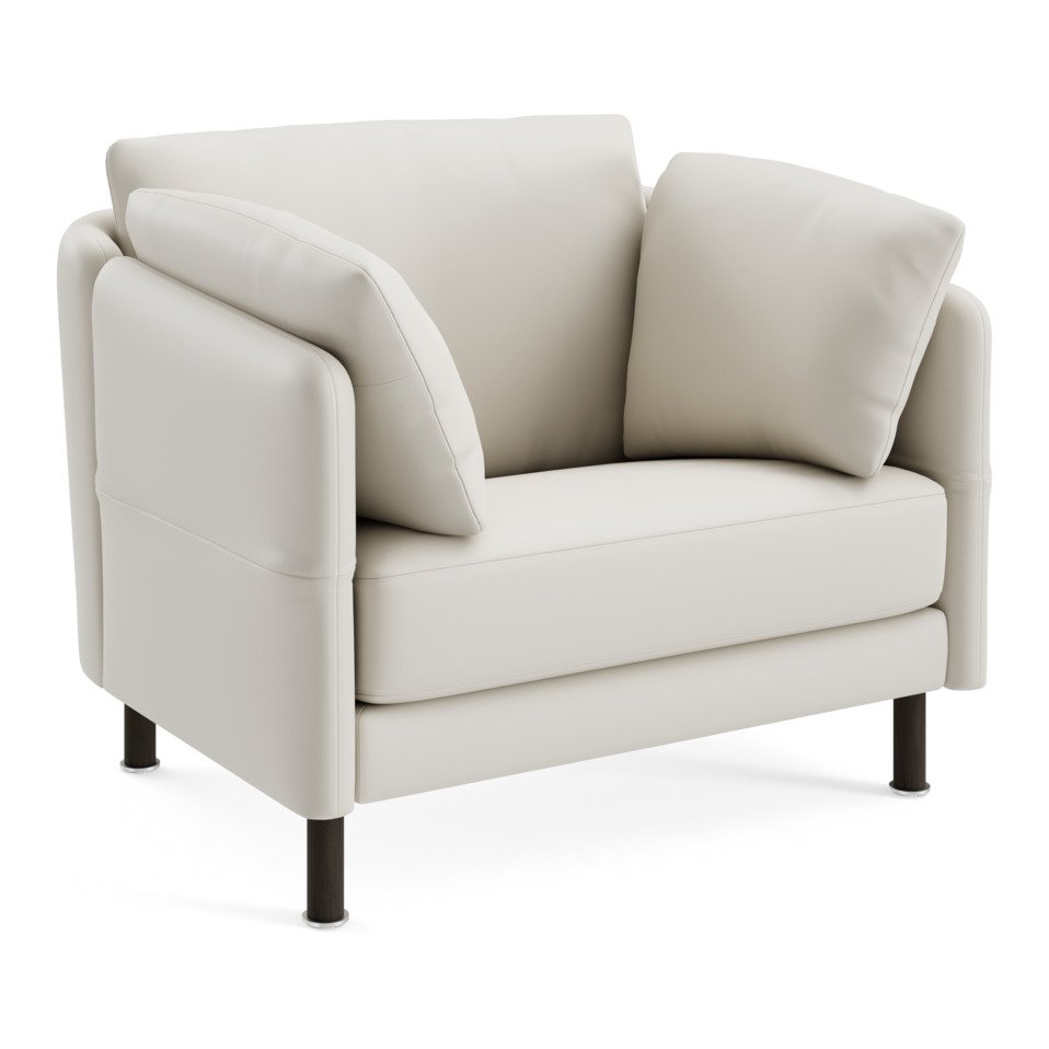 fauteuil I-CIELO