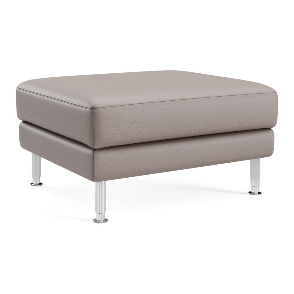 Hocker I-Cielo