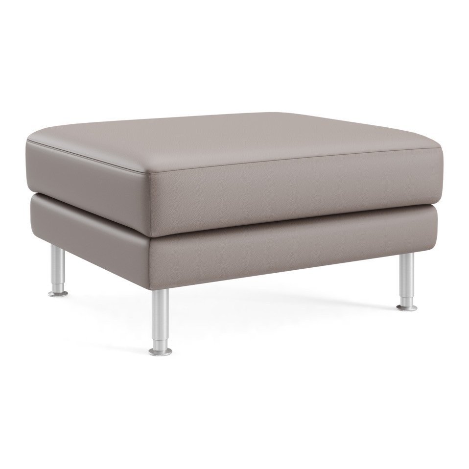 Hocker I-Cielo