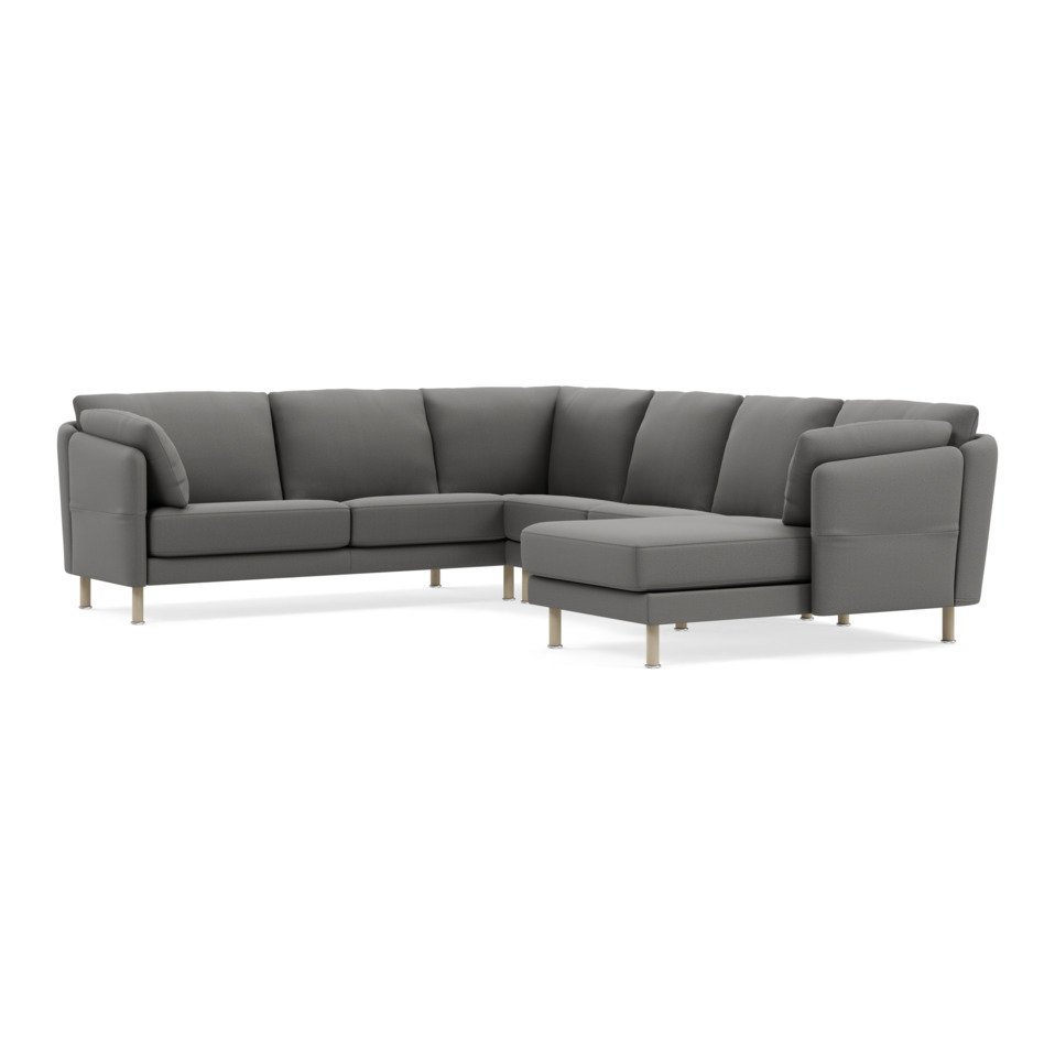 Ecksofa I-CIELO