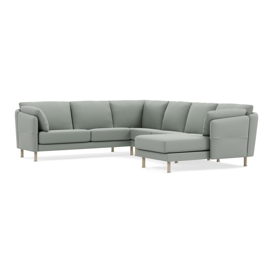 Ecksofa I-CIELO