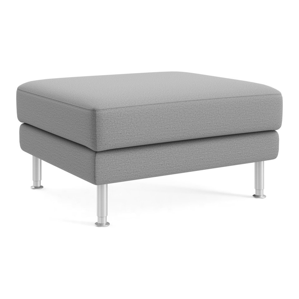 Hocker I-Cielo