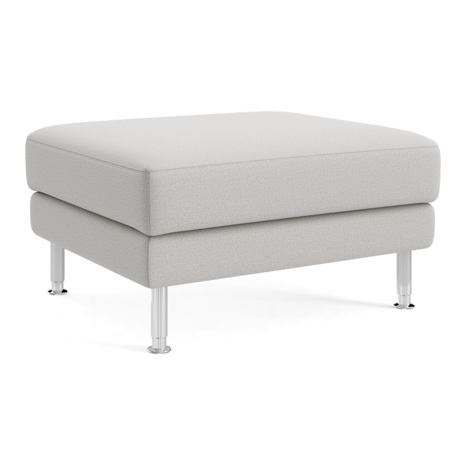 Hocker I-Cielo