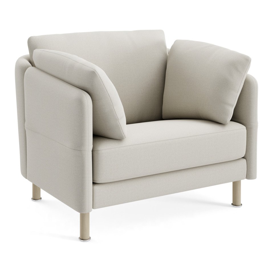 fauteuil I-CIELO