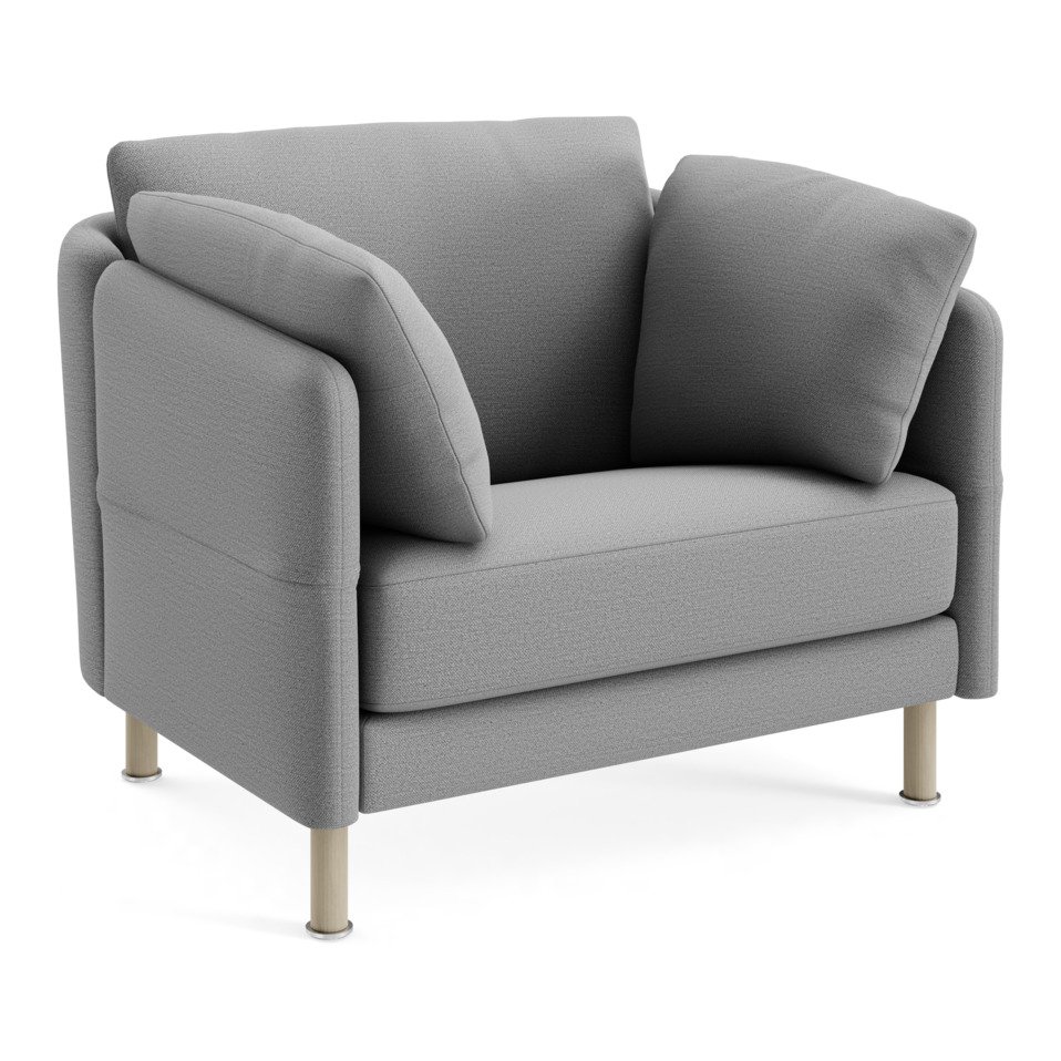 fauteuil I-CIELO