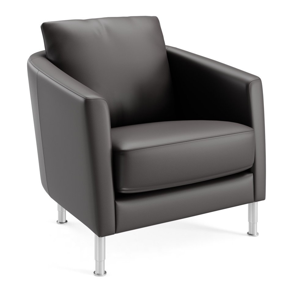 fauteuil I-MOVIE