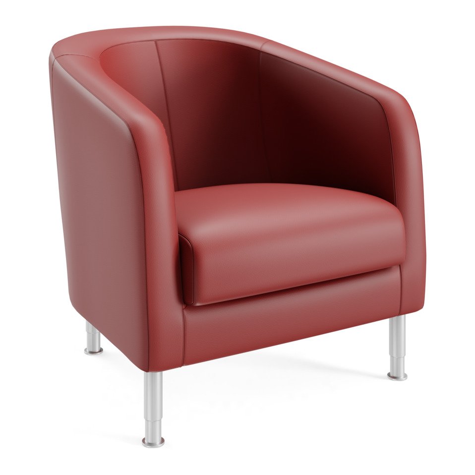 fauteuil I-PIVO