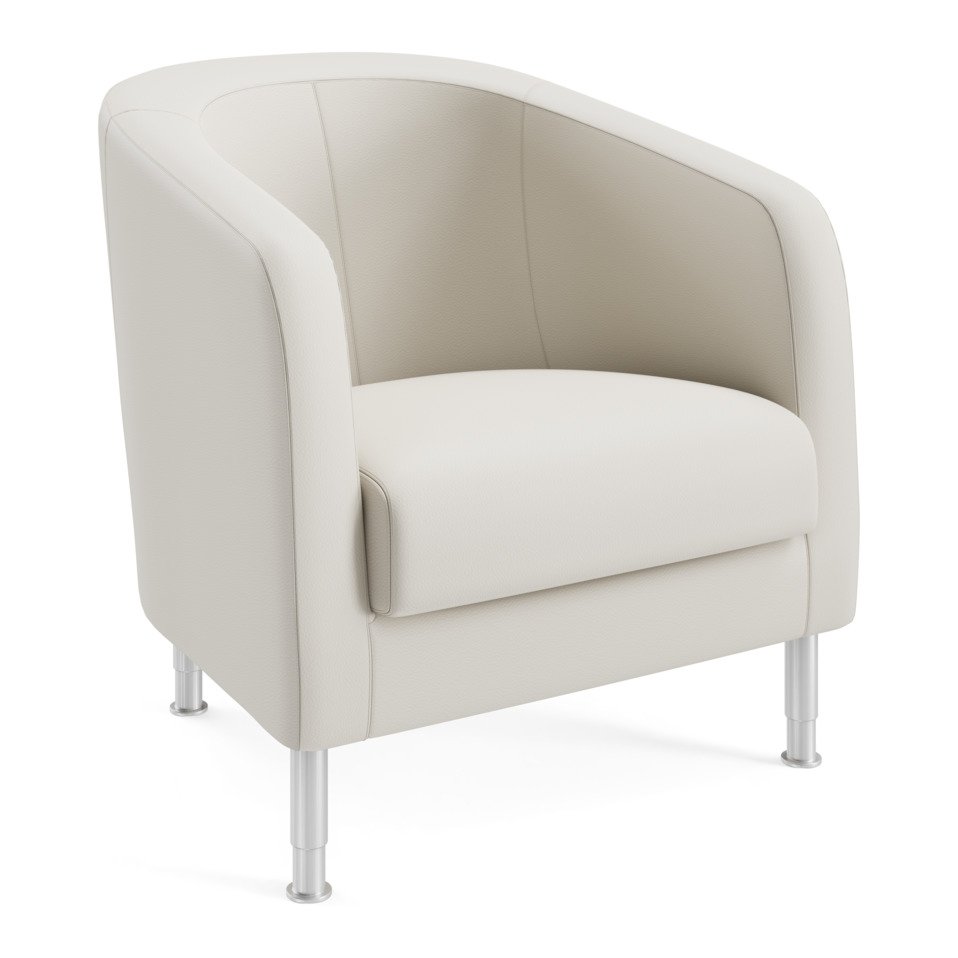 fauteuil I-PIVO