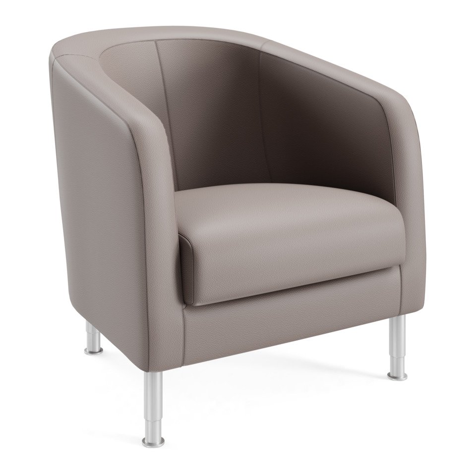 fauteuil I-PIVO