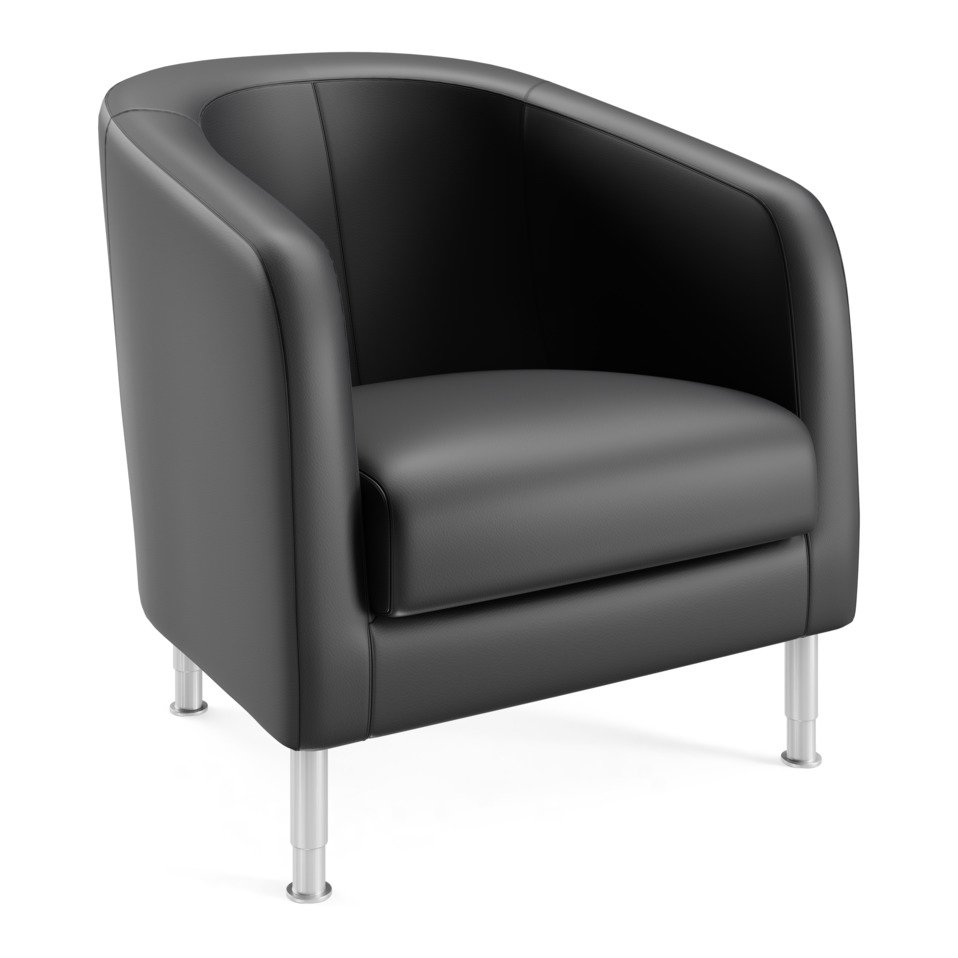 fauteuil I-PIVO