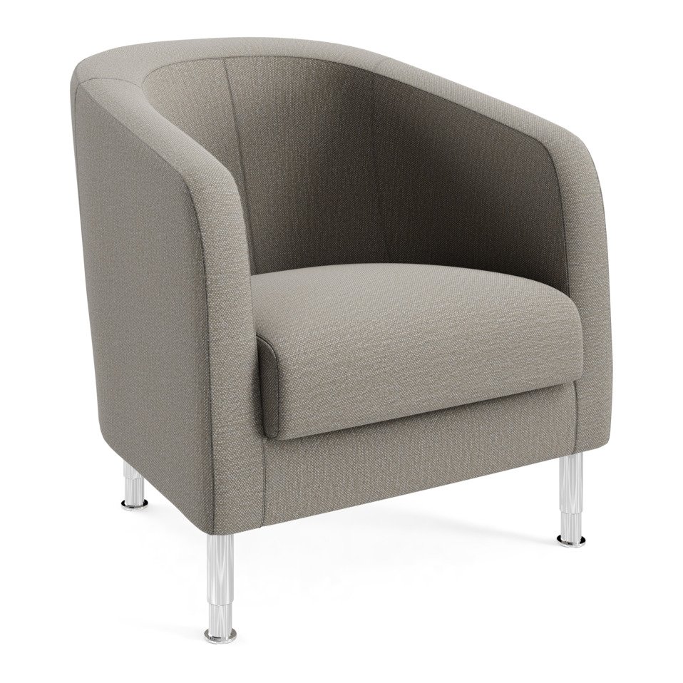 fauteuil I-PIVO