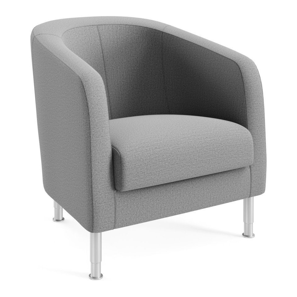 fauteuil I-PIVO