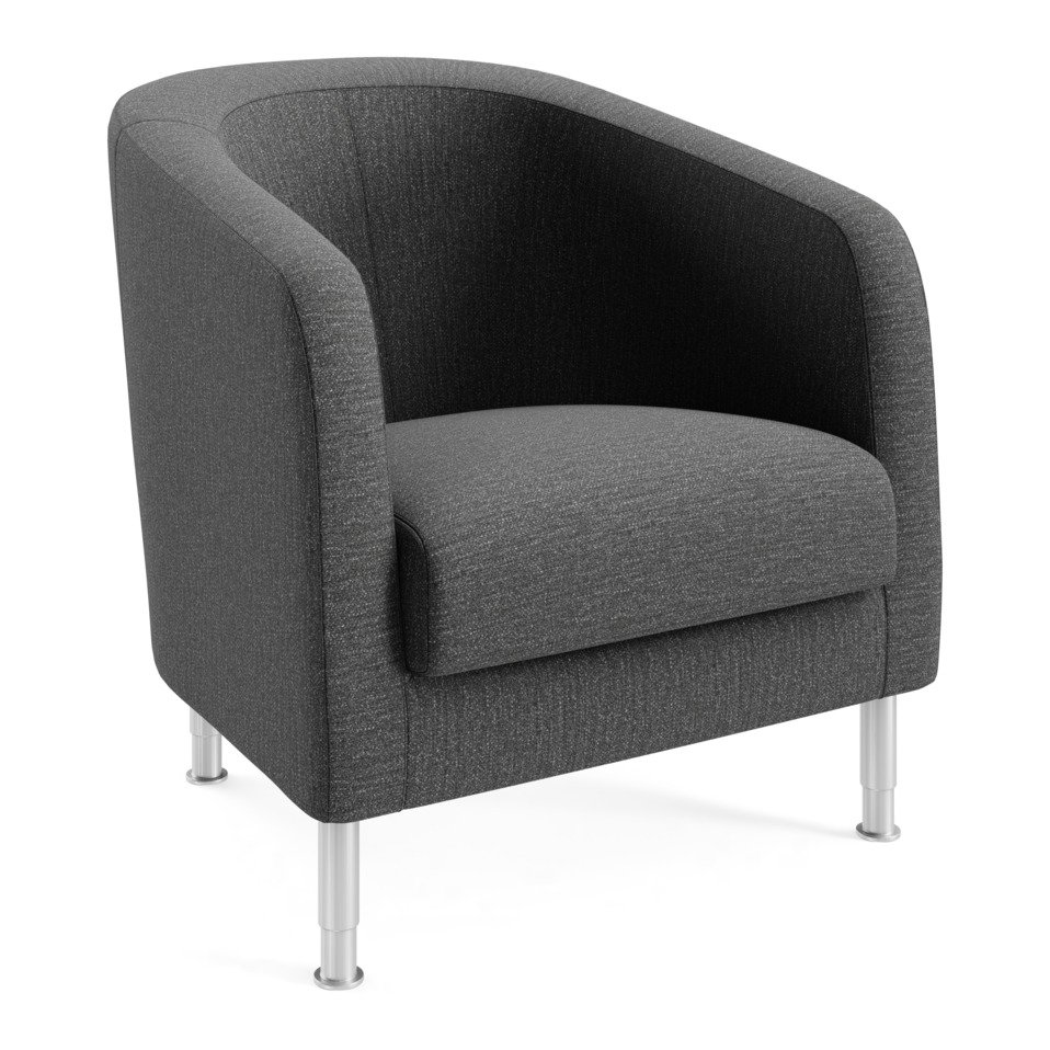 fauteuil I-PIVO