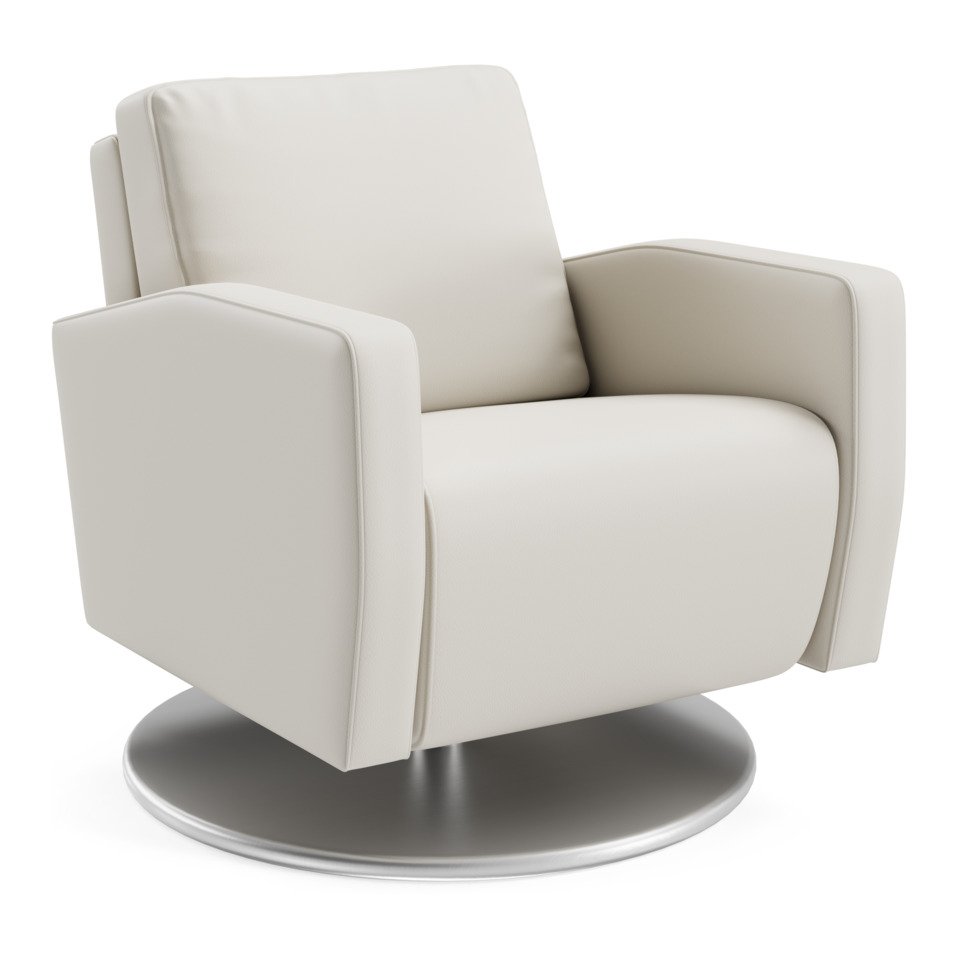 fauteuil I-LENIS