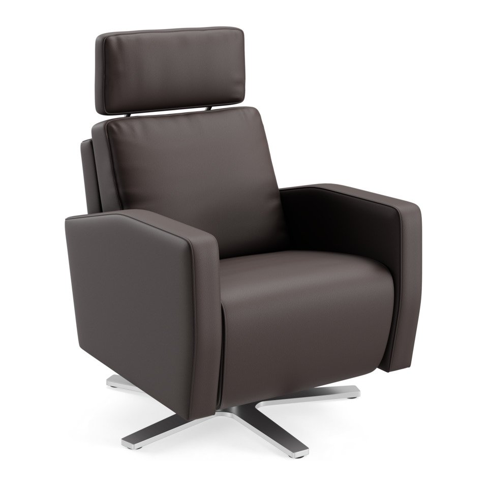 fauteuil I-LENIS