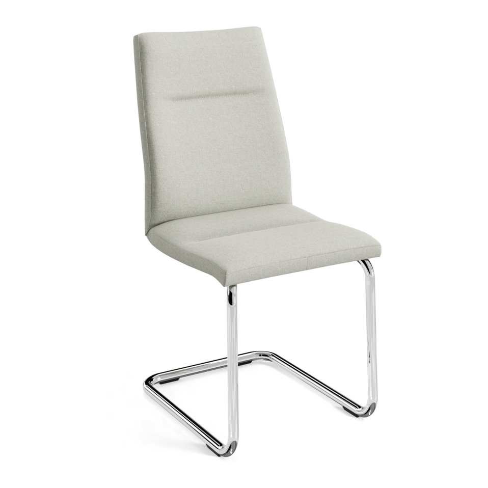 chaise EVA