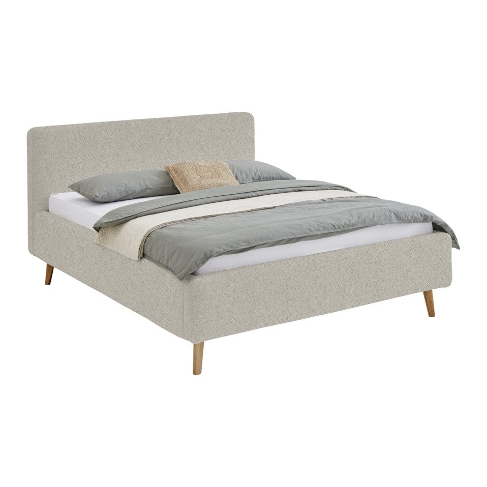 letto Mattis_8096