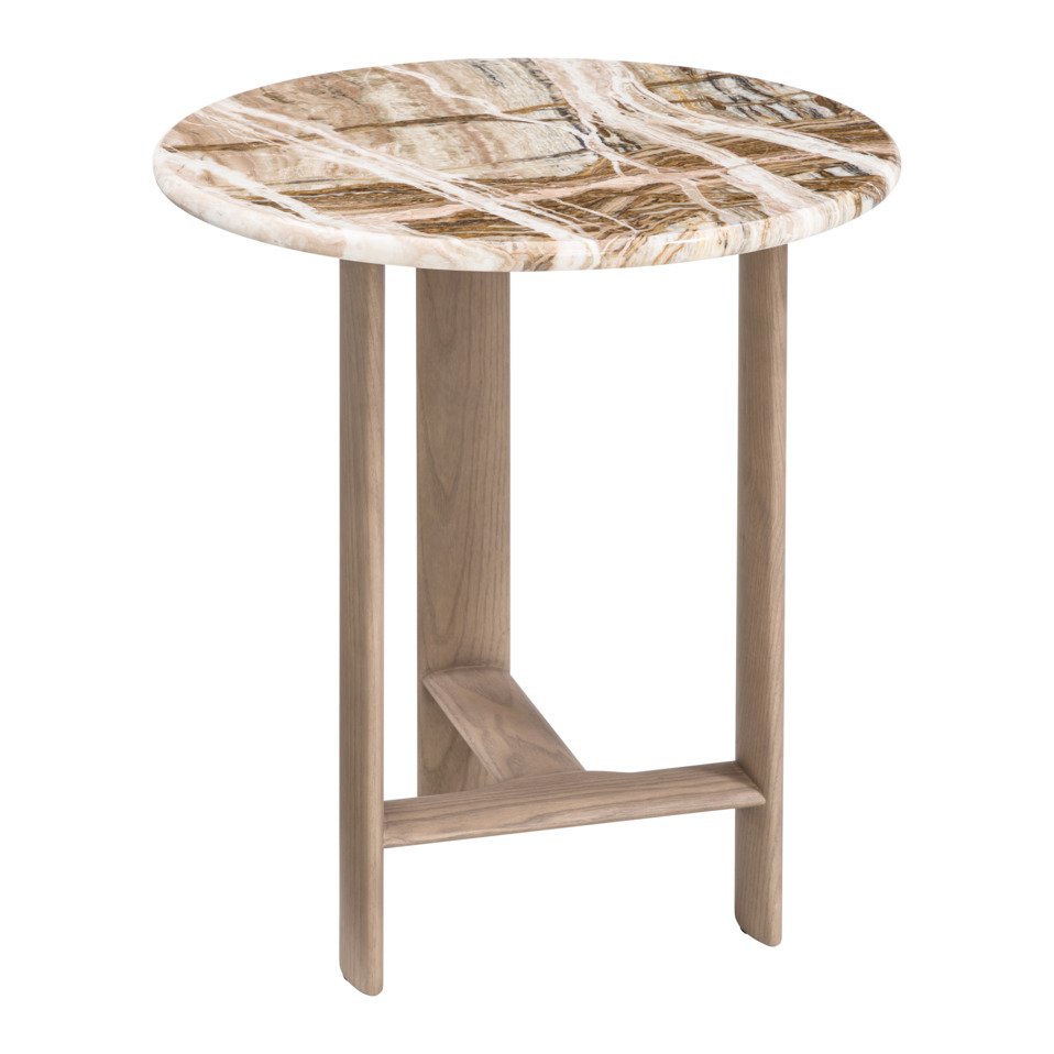 table d’appoint MOCKI