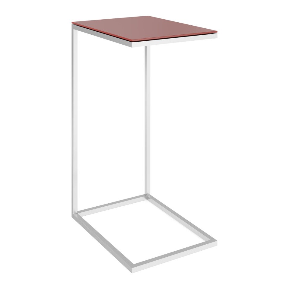 table d’appoint LEVO