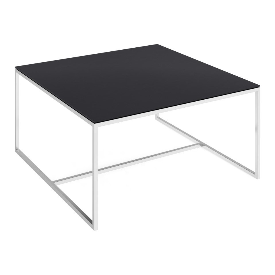 table basse LEVO