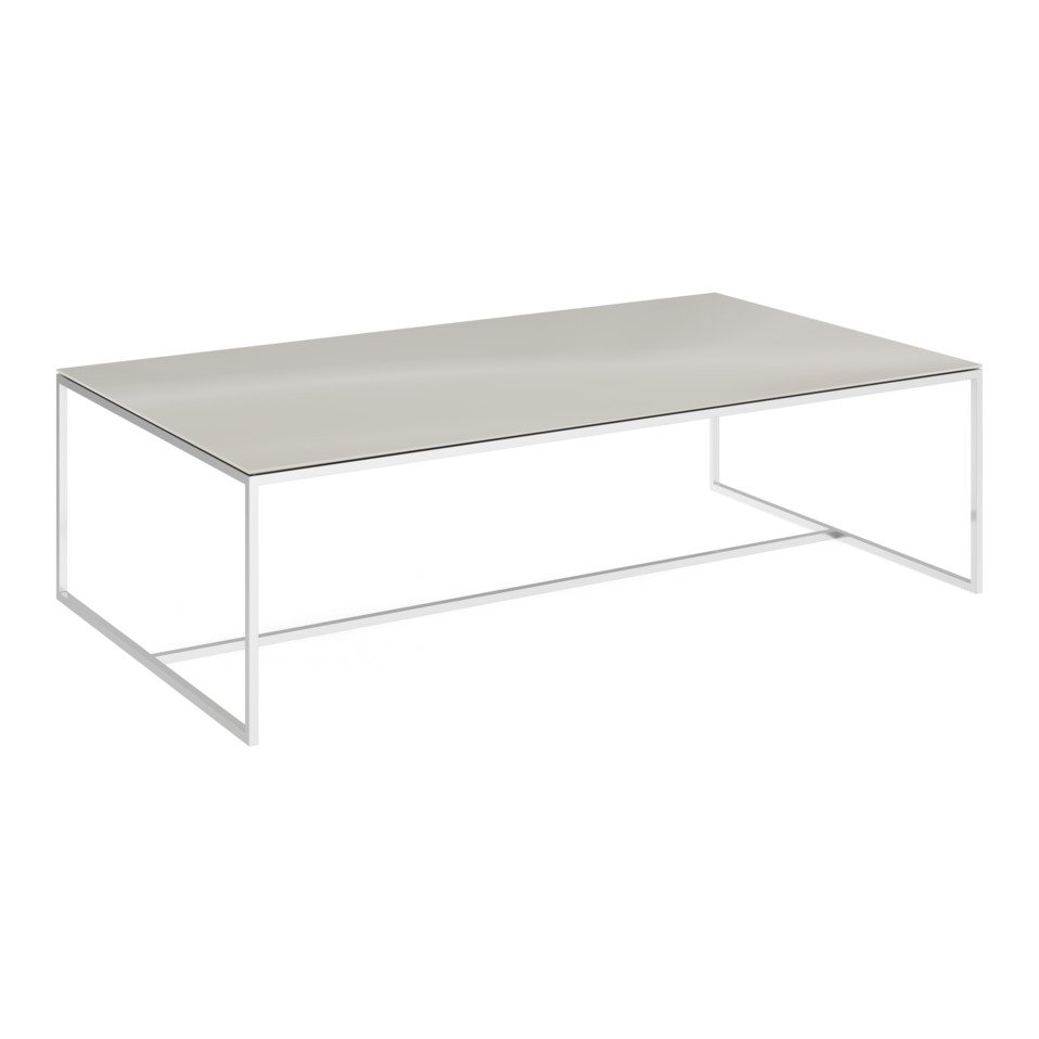 table basse LEVO