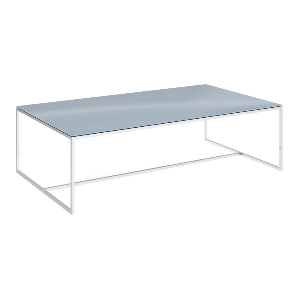 table basse LEVO