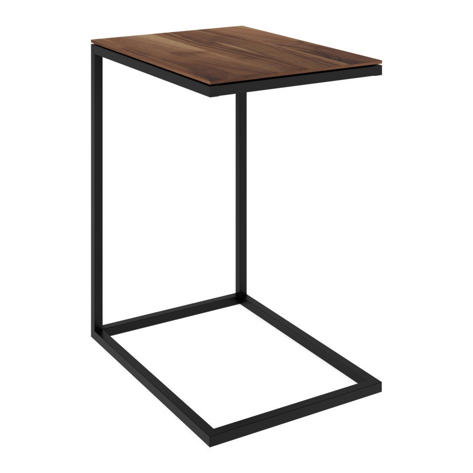 table d’appoint LEVO