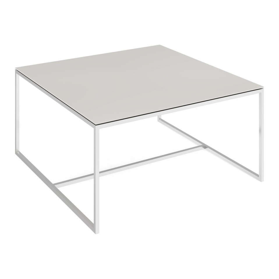 table basse LEVO