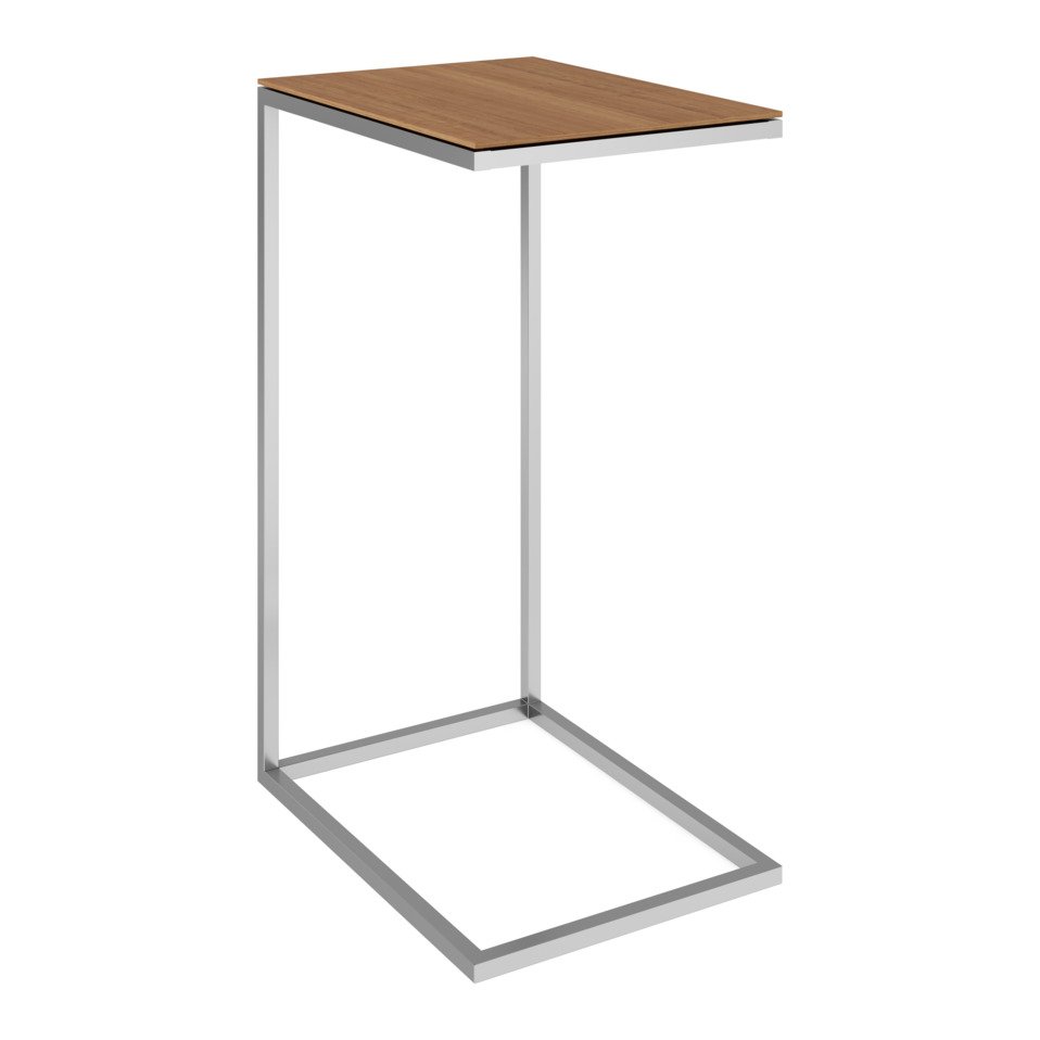 table d’appoint LEVO