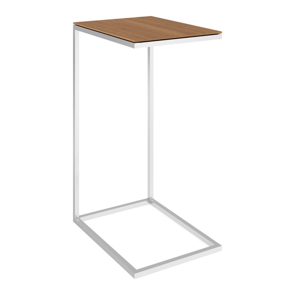 table d’appoint LEVO