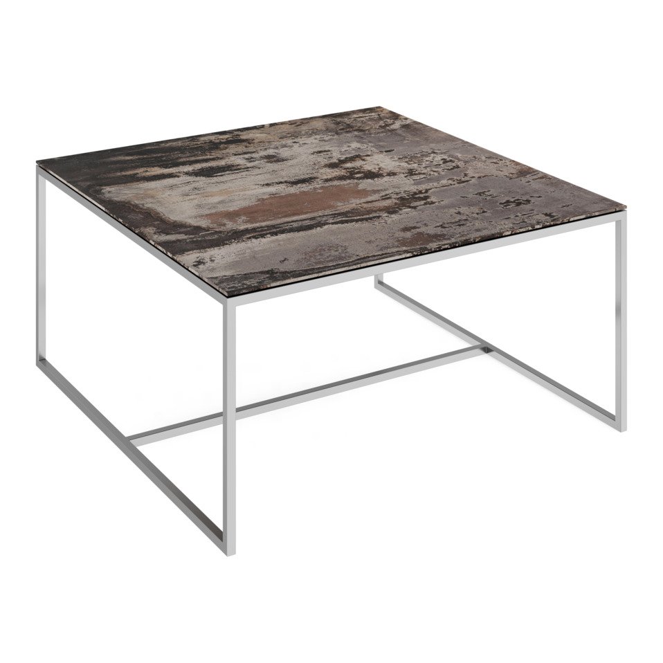 table basse LEVO