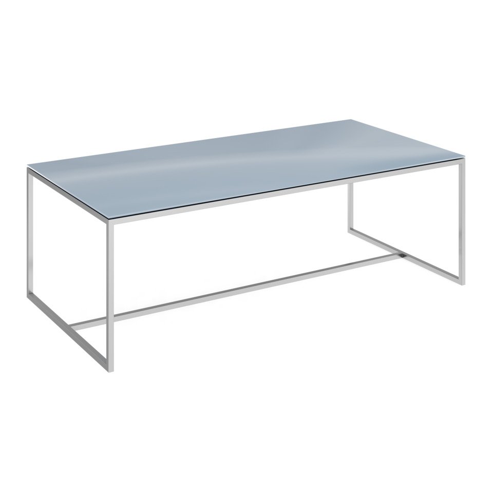 table basse LEVO