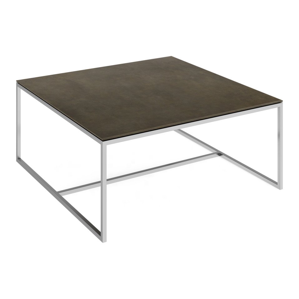 table basse LEVO