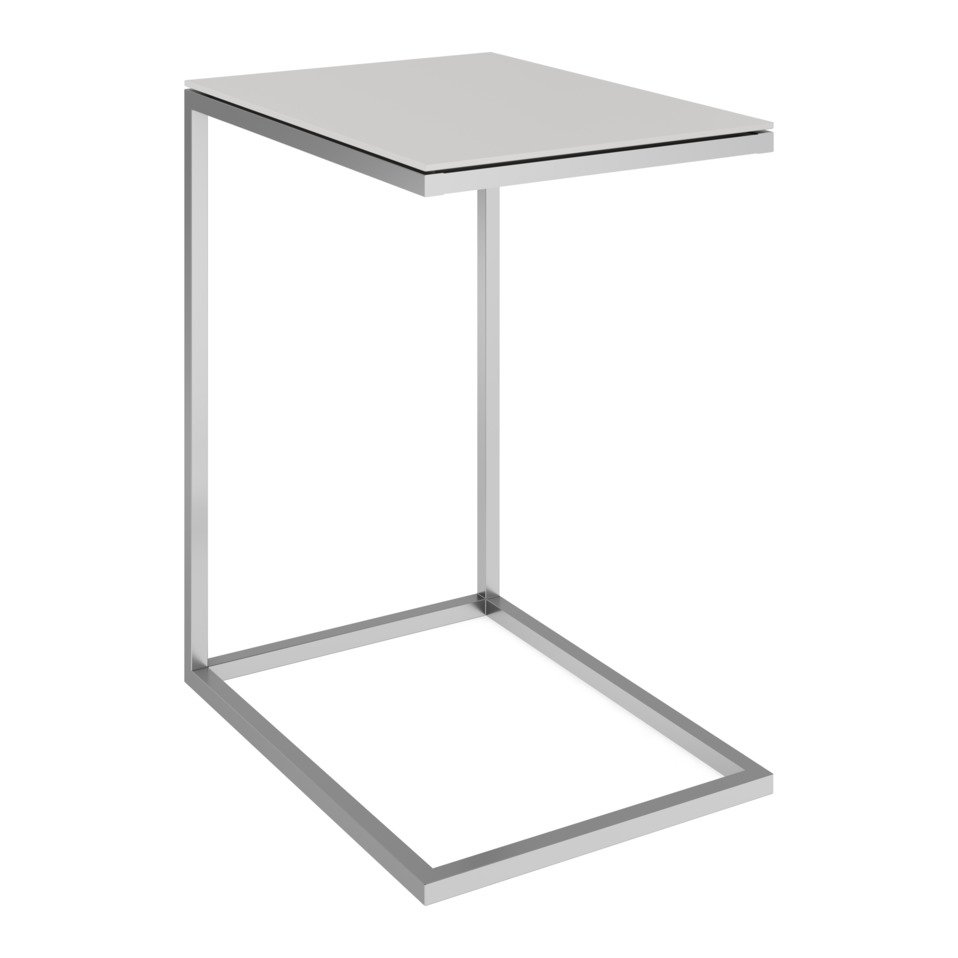 table d’appoint LEVO