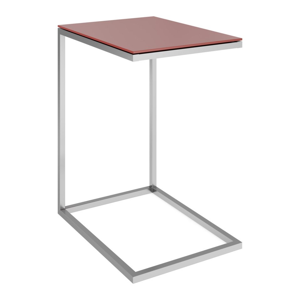 table d’appoint LEVO