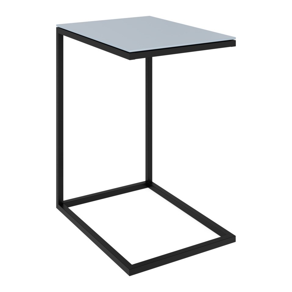 table d’appoint LEVO