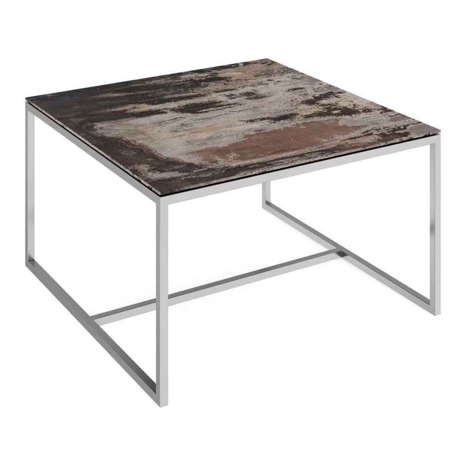 table basse LEVO