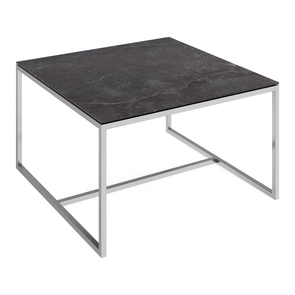 table basse LEVO