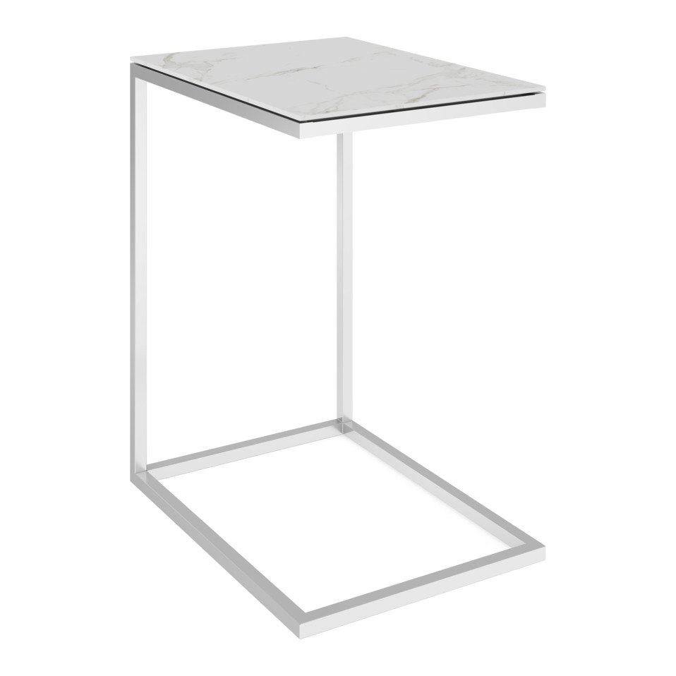 table d’appoint LEVO