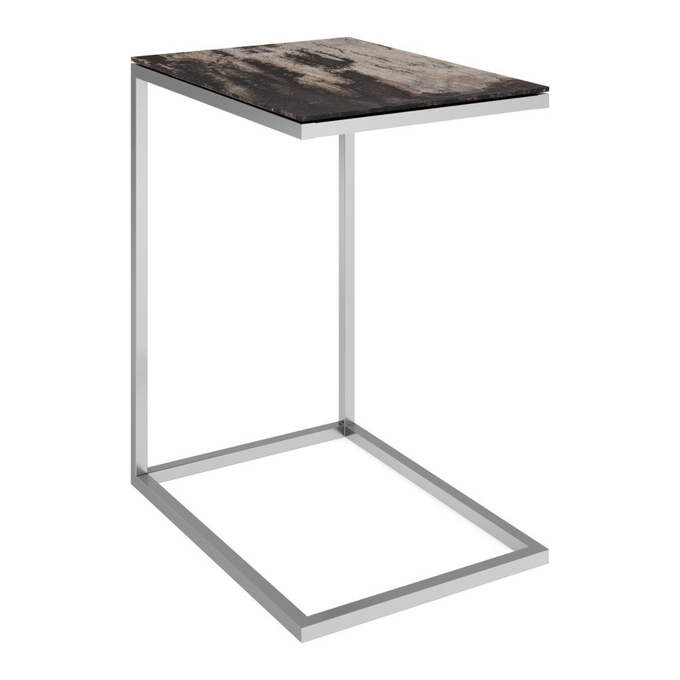 table d’appoint LEVO