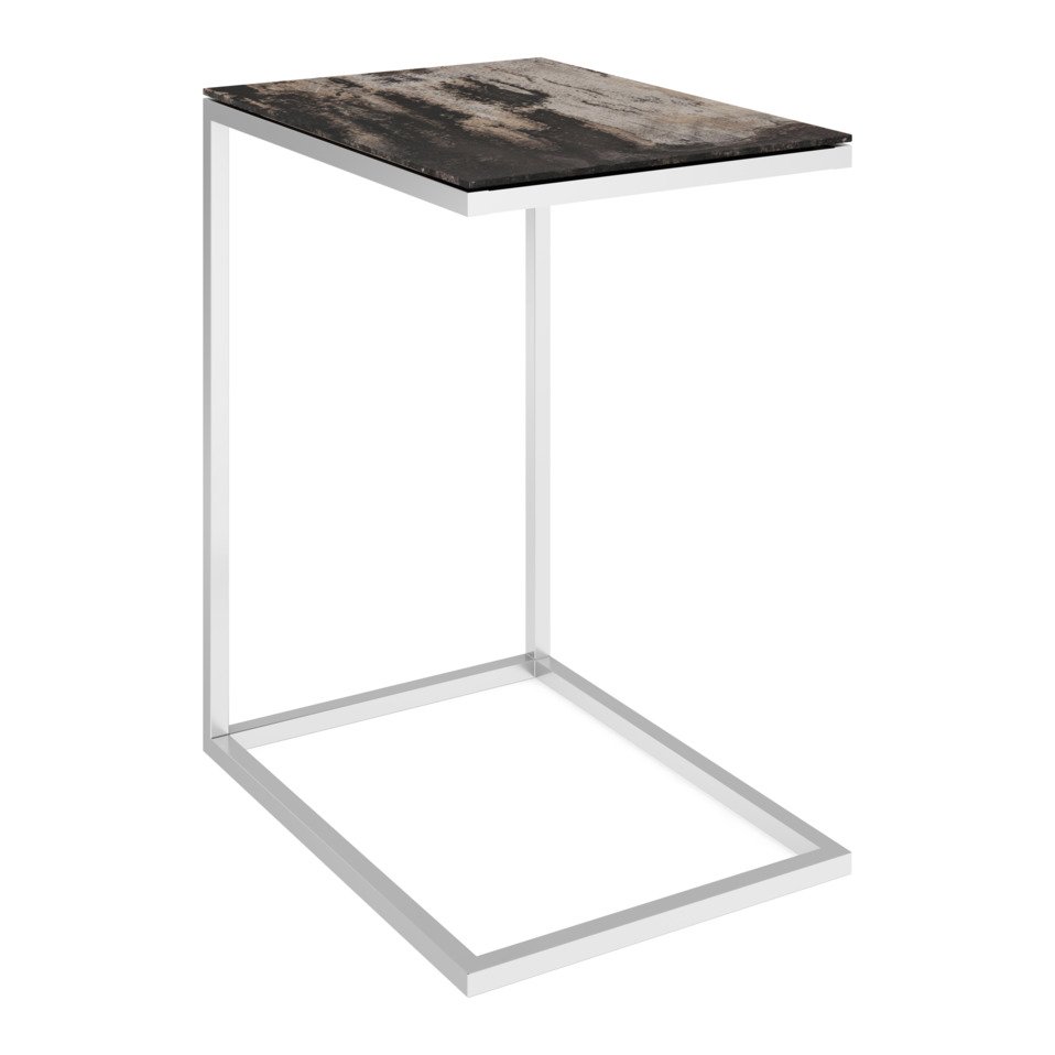 table d’appoint LEVO