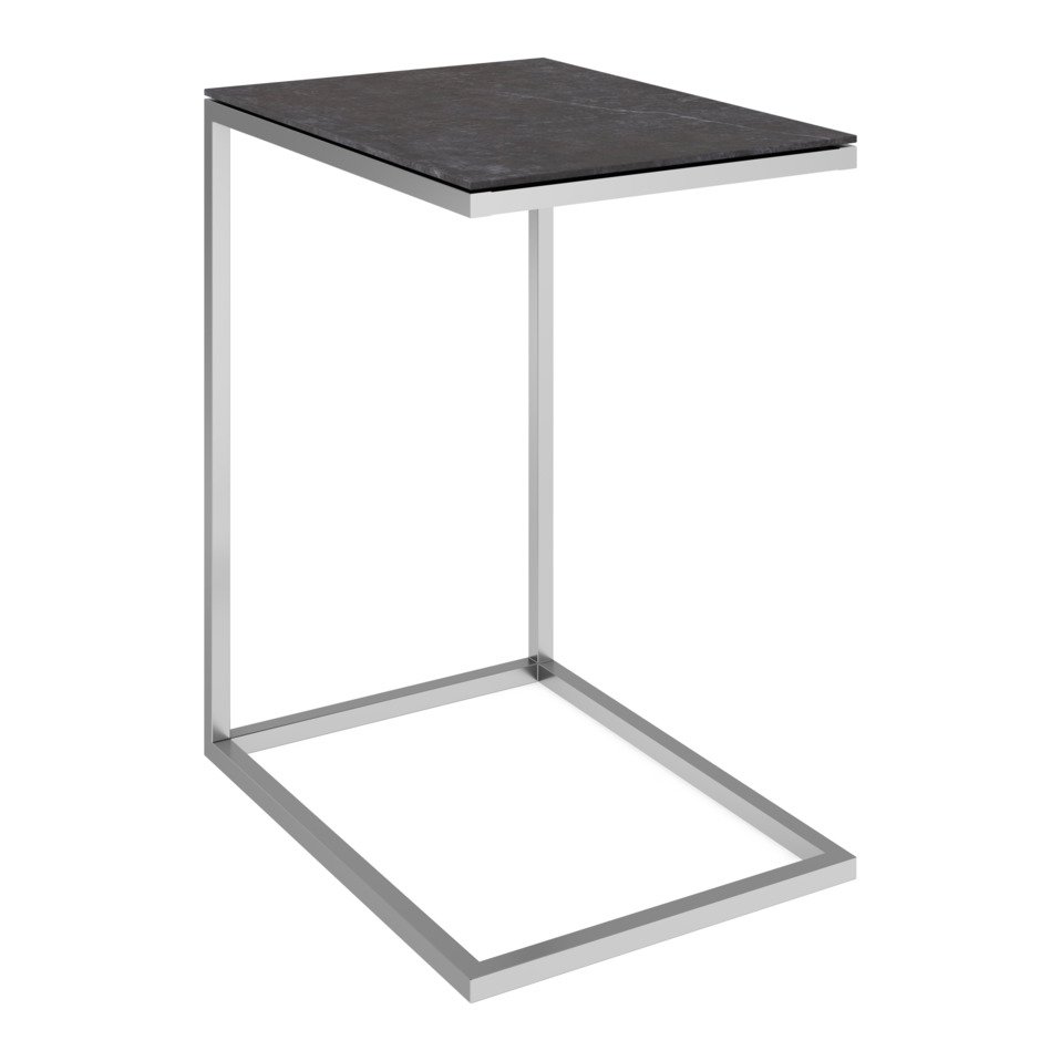 table d’appoint LEVO