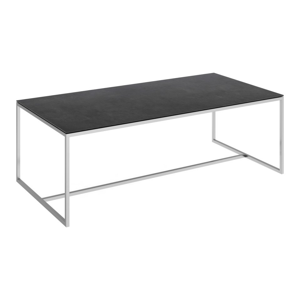 table basse LEVO