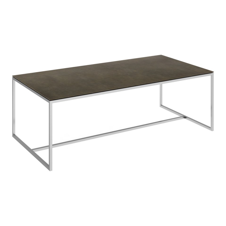 table basse LEVO